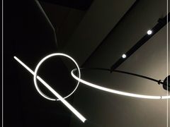-木守西溪溪隐餐厅