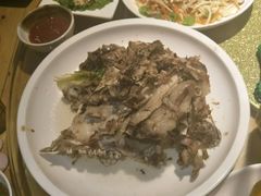 -同路人(江北店)