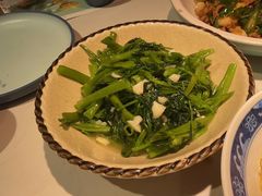 -永兴外婆桥(城中万达店)