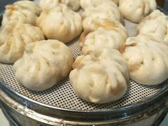 -石饮红星包子(中山路店)