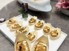 -尖沙咀大酒楼(罗村店·粤菜海鲜·宴会聚餐)