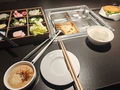 -海底捞火锅(石景山万达广场店)