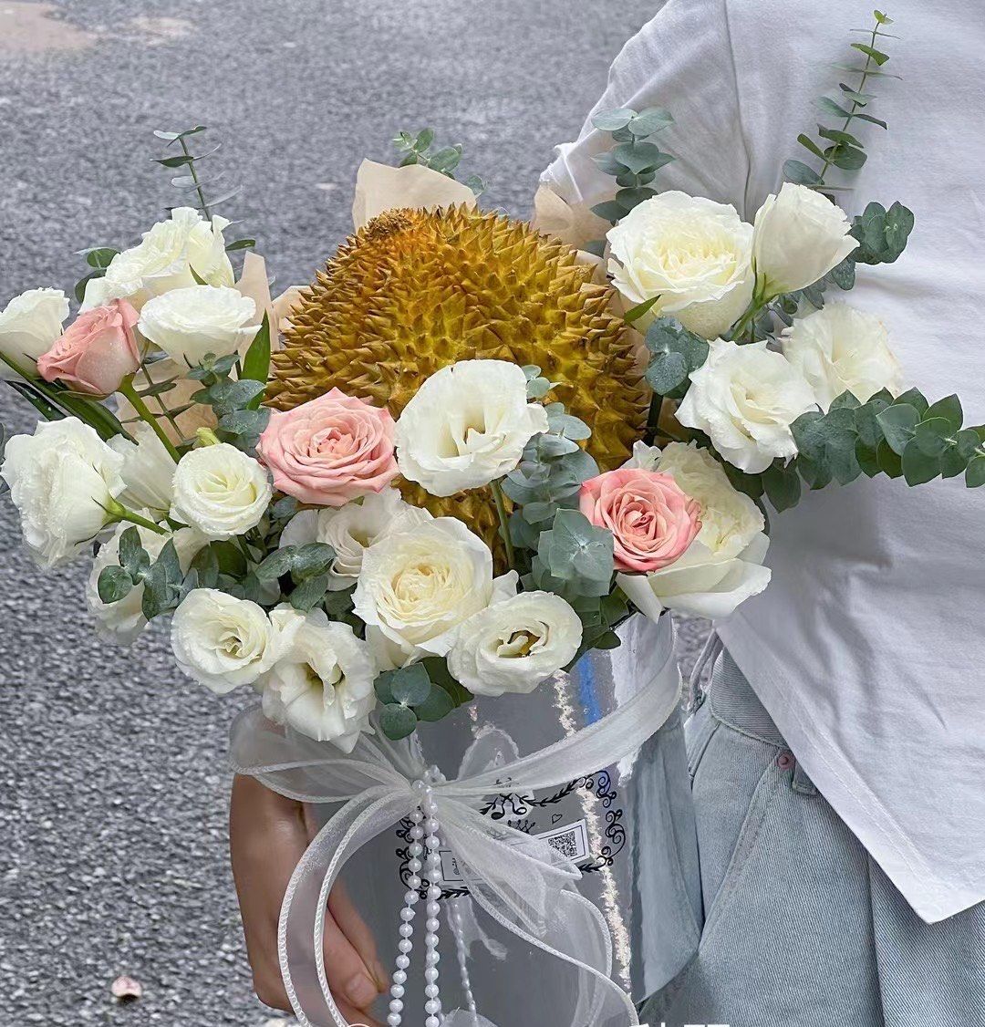 我把所有的爱和思念都给你
包容你的臭脾气,对你榴莲忘返
#生日