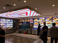 -荣鹏风味烀饼总店