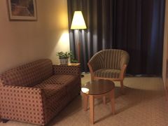 -武汉新华大饭店