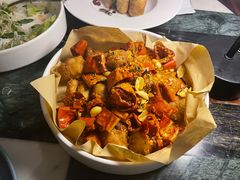 -La Maison 夜来香(进贤路店)