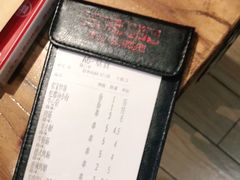 -管氏翅吧(国展店)