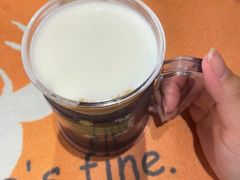 -大象厨房(重庆道店)