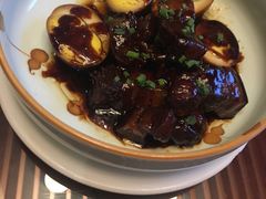 -马头巷·食景园(苏州总店)