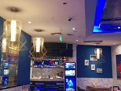 -将太无二·北美传奇寿司(荟聚购物中心西红门店)