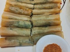 -得意楼蒸菜馆