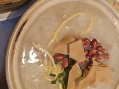 -成都海湾酒店·海湾壹品中餐厅(远大购物中心店)