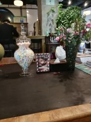 -TWOFACE 双面理发馆