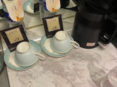 -希岸Deluxe酒店(北京广安门地铁站店)