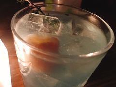 -TZ House音乐现场(茅台店)