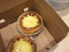 -达美乐比萨(朝阳路店)