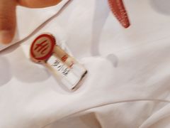 -海底捞火锅(外滩店)