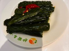 -护国寺小吃(新街口店)