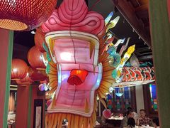 -春梅里卤鹅馆·47年老字号(中山路店)