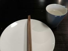 -薇酌饮·陕西菜(南门外店)