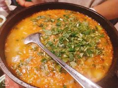 -韵秋荷(宝山龙湖天街店)