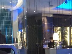 -王家渡火锅店(棕榈泉店)