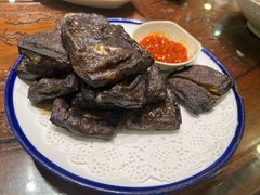 -孙府大院(步行街店)