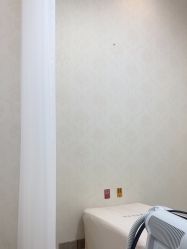 -长沙雅美医疗美容医院