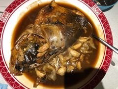 -旺顺阁·北京菜(北辰上品+)