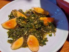 -百年神厨·地道川菜(紫荆店)