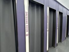 -超级猩猩健身·团课(陆家嘴中心店)