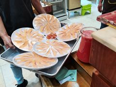-沱江鱼府(丽江店)