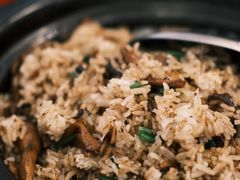 -富哥食店