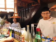 -食戟