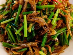 渔家小炒-丰收日·小海鲜·沪上家宴(顾村正大店)
