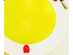 -同和居(什刹海店)