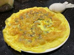 -一哥美食(总店)