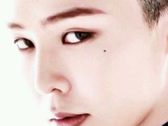 -比亚森自助烤肉料理(裕华店)