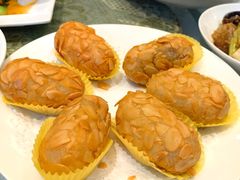 -万宝海鲜舫(劳动公园店)