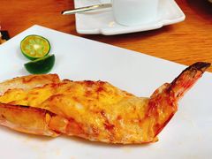 -新荣记(西溪湿地店)