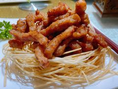 -华兴大酒楼(亿宝大厦店)