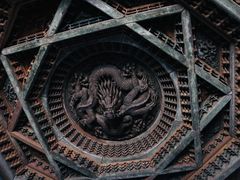 -北京古代建筑博物馆