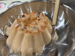 -姜虎东白丁烤肉(深圳湾后海汇店)