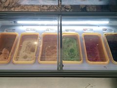 -合肥皇冠假日酒店·菲亚斯特自助餐厅(黄山路店)