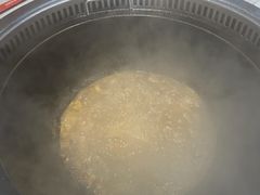 -地锅公社·现炒地锅鸡·地锅鱼·夜宵(罗锦路店)