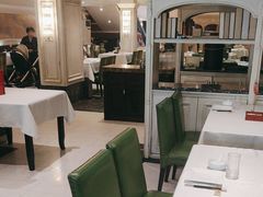 -大鸭梨烤鸭(左家庄店)