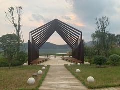 -杭州桐庐康莱德酒店西餐厅-舍