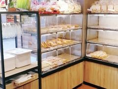 -85度C(福州马尾君竹2店)