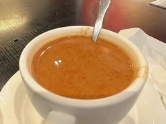 -兰芳园丝袜奶茶(凯茵新城店)