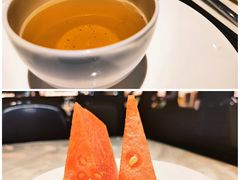 -海味世家·家常菜馆(明州里店)